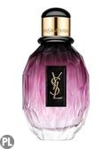 Yves Saint Laurent Parisienne à l'extrême