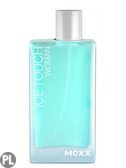 Mexx Ice Touch