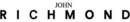 John Richmond