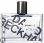 David Beckham Homme
