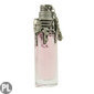 Thierry Mugler Womanity Navulling spray