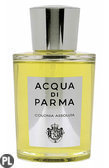 Acqua Di Parma Colonia Assoluta