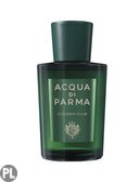 Acqua Di Parma Colonia Club