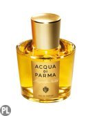 Acqua di Parma Gelsomino Nobile
