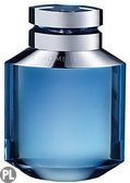 Azzaro Chrome Legend