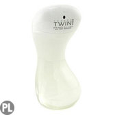 Azzaro Twin Women