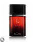 Azzaro Elixir For Men