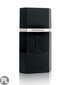 Azzaro Silver Black