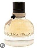 Bottega Veneta EDP
