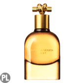 Bottega Veneta Knot