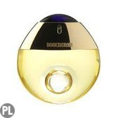 Boucheron Femme Eau de Parfum