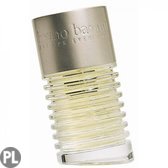 Bruno Banani Man