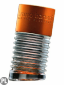 Bruno Banani Absolute Man
