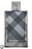 Burberry Brit for Him