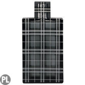 Burberry Brit for Men