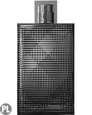 Burberry Brit Rhythm for him