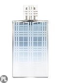 Burberry Brit Summer