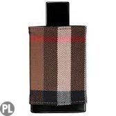 Burberry London for Men