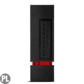 Burberry Sport for Men