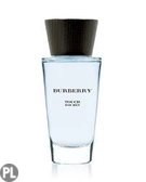 Burberry Touch for Men