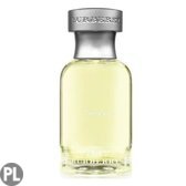 Burberry Weekend for Men