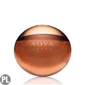 Bvgari Aqva Amara