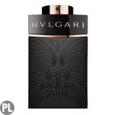 Bvglari Man In Black Intense