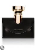 Bvlgair Splendida Jasmin Noir