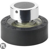 Bvlgari Black