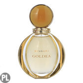 Bvlgari Goldea