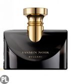 Bvlgari Jasmin Noir