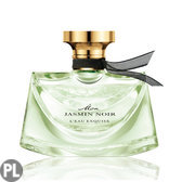 Bvlgari Mon Jasmin Noir L eau Exquise
