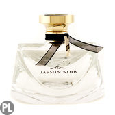 Bvlgari Mon Jasmin Noir EDP