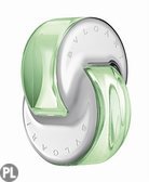Bvlgari Omnia Green Jade