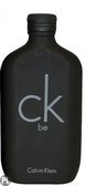 Calvin Klein CK Be