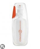 Calvin Klein Crave