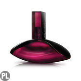Calvin Klein Deep Euphoria