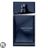Calvin Klein Encounter