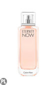 Calvin Klein Eternity Now