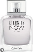 Calvin Klein Eternity Now