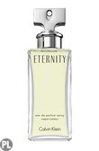 Calvin Klein Eternity