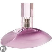 Calvin Klein Euphoria Blossom