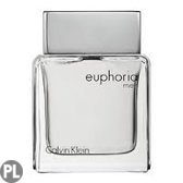 Calvin Klein Euphoria Men