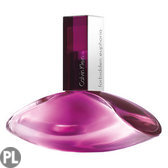 Calvin Klein Forbidden Euphoria