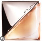 Calvin Klein Reveal