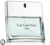 Calvin Klein Truth Men