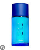 carolina herrera 212 men splash
