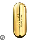 Carolina Herrera 212 VIP