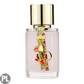 Carolina Herrera L`eau