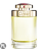 Cartier Baiser Fou